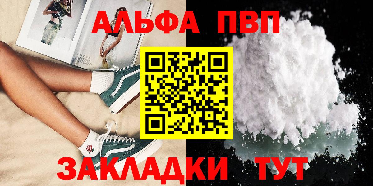 Alfa_PVP СК КРИС Архангельск